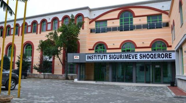 Ndryshojne rregullat per pensionin e parakohshem - ISSH: Ja dokumentacioni i ri qe duhet